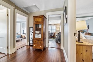 100 Monatiquot Ave, Braintree, MA 02184, USA Photo 20