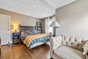100 Monatiquot Ave, Braintree, MA 02184, USA Photo 17