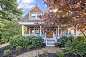 100 Monatiquot Ave, Braintree, MA 02184, USA Photo 10