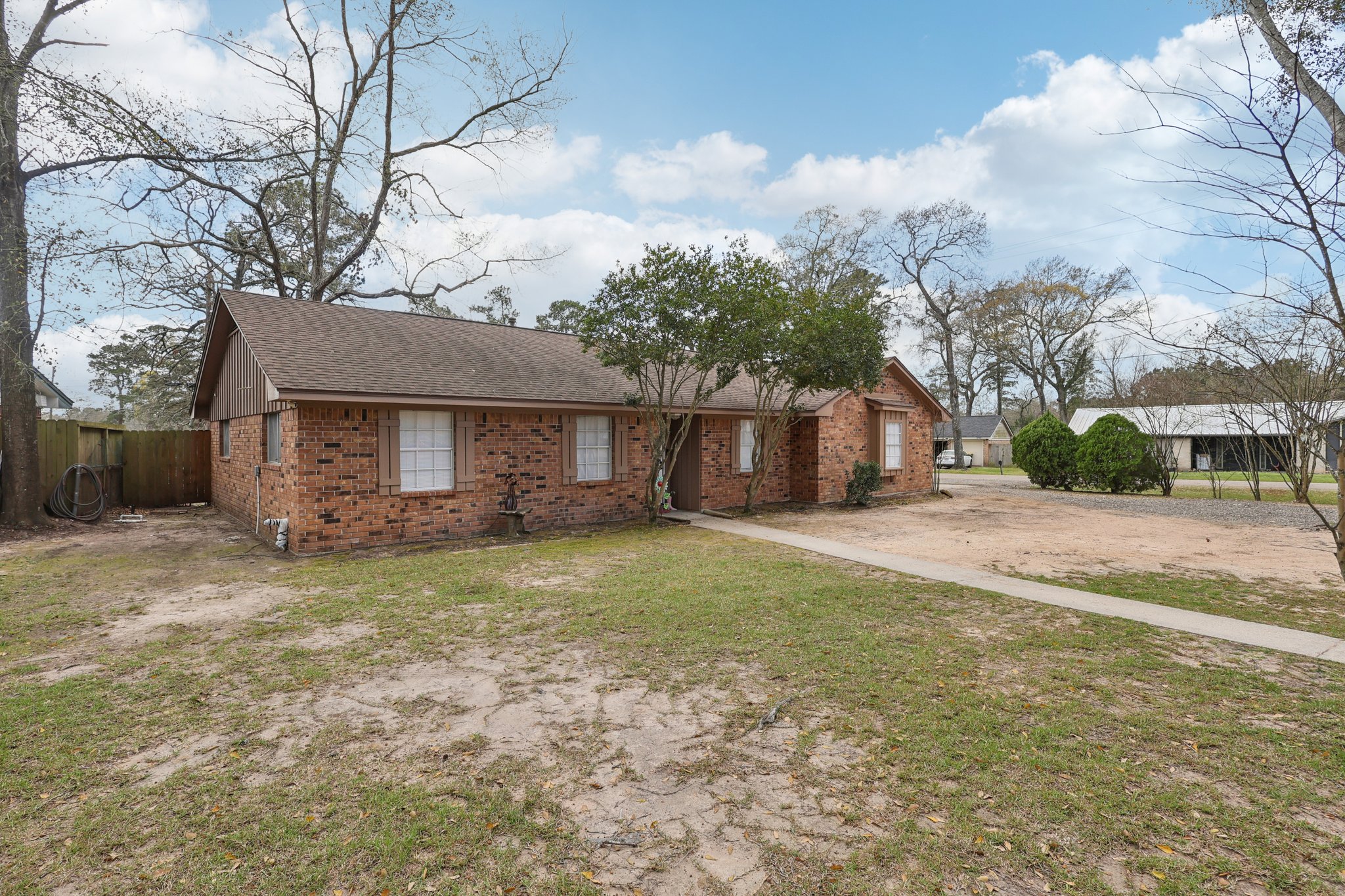 Montrose Cir-S0403-002.jpg