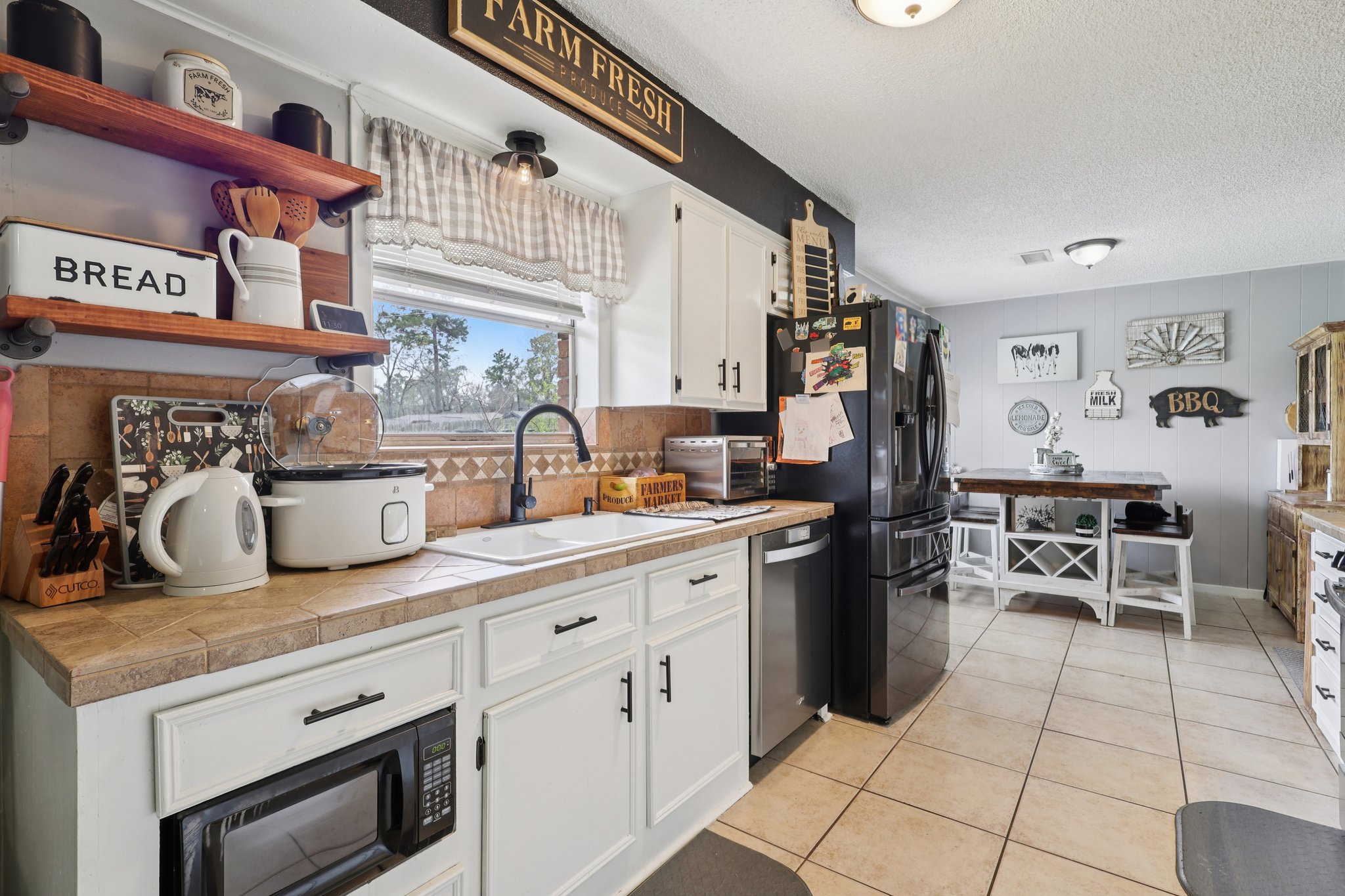 Montrose Cir-S0403-010.jpg