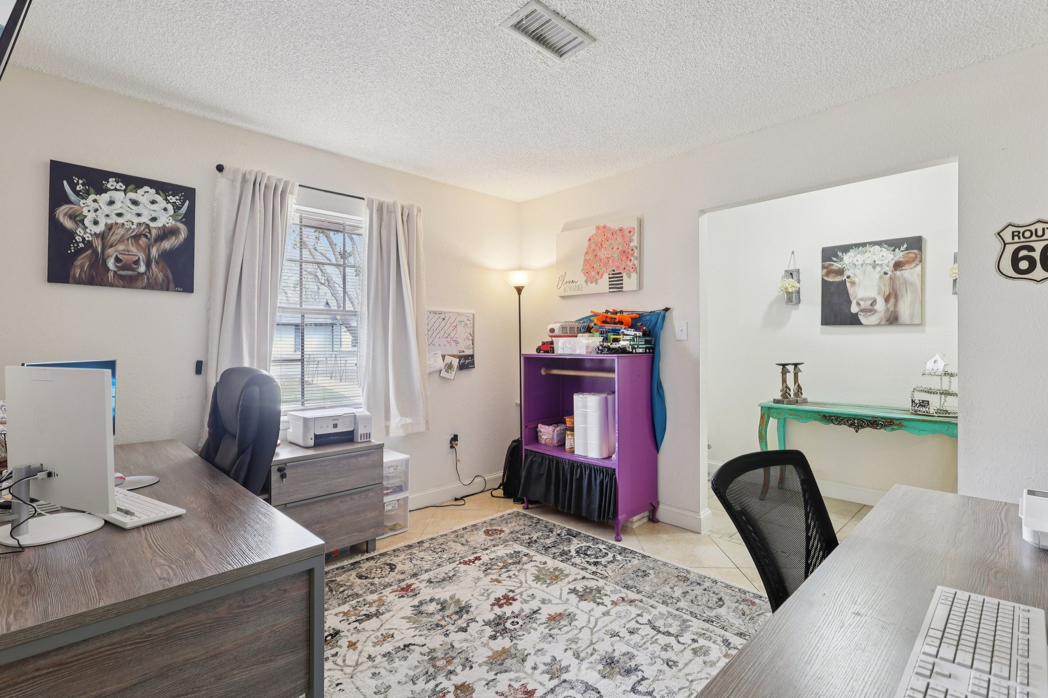 Montrose Cir-S0403-014.jpg