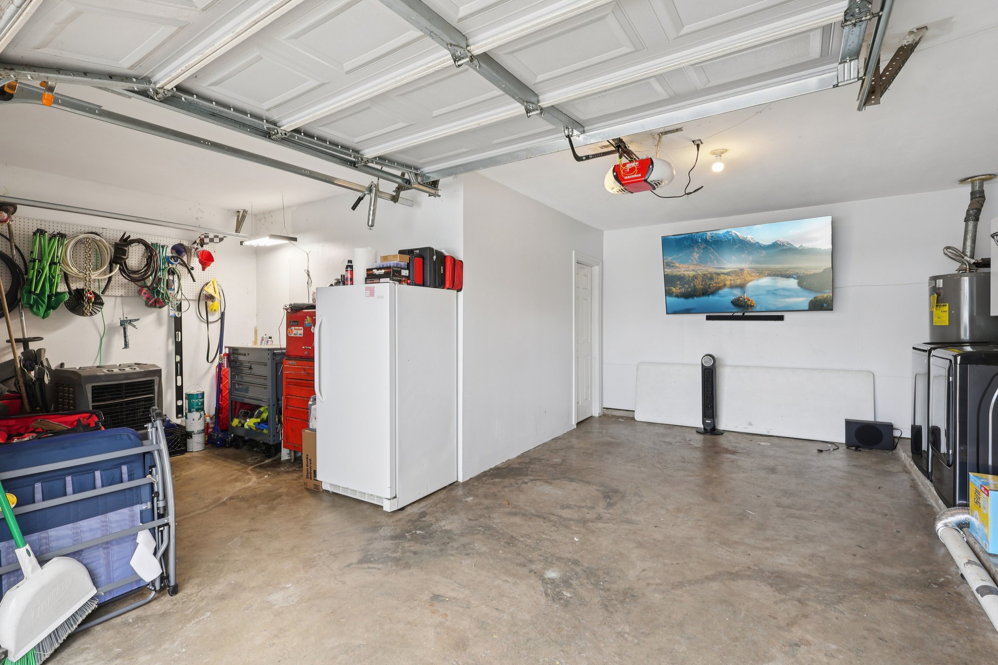 Montrose Cir-S0403-023.jpg