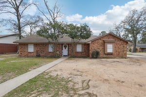 Montrose Cir-S0403-001.jpg