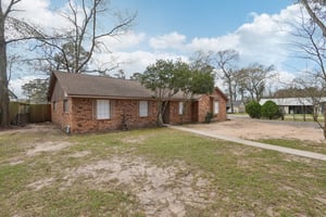 Montrose Cir-S0403-002.jpg