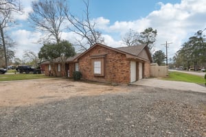 Montrose Cir-S0403-003.jpg