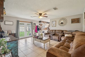 Montrose Cir-S0403-006.jpg