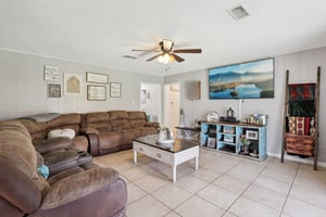 Montrose Cir-S0403-007.jpg