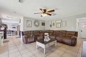 Montrose Cir-S0403-008.jpg