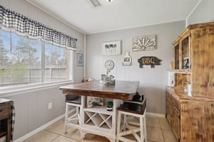 Montrose Cir-S0403-009.jpg