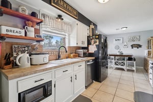 Montrose Cir-S0403-010.jpg