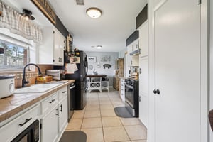 Montrose Cir-S0403-012.jpg