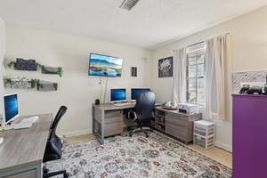 Montrose Cir-S0403-013.jpg