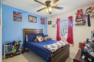 Montrose Cir-S0403-015.jpg