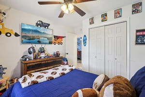 Montrose Cir-S0403-016.jpg