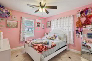 Montrose Cir-S0403-017.jpg