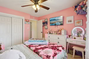 Montrose Cir-S0403-018.jpg