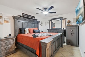 Montrose Cir-S0403-019.jpg