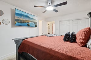 Montrose Cir-S0403-020.jpg