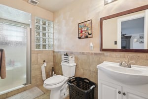 Montrose Cir-S0403-021.jpg