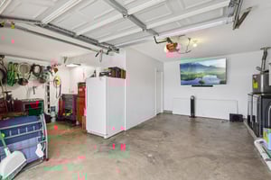 Montrose Cir-S0403-023.jpg