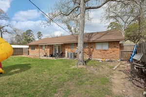 Montrose Cir-S0403-025.jpg