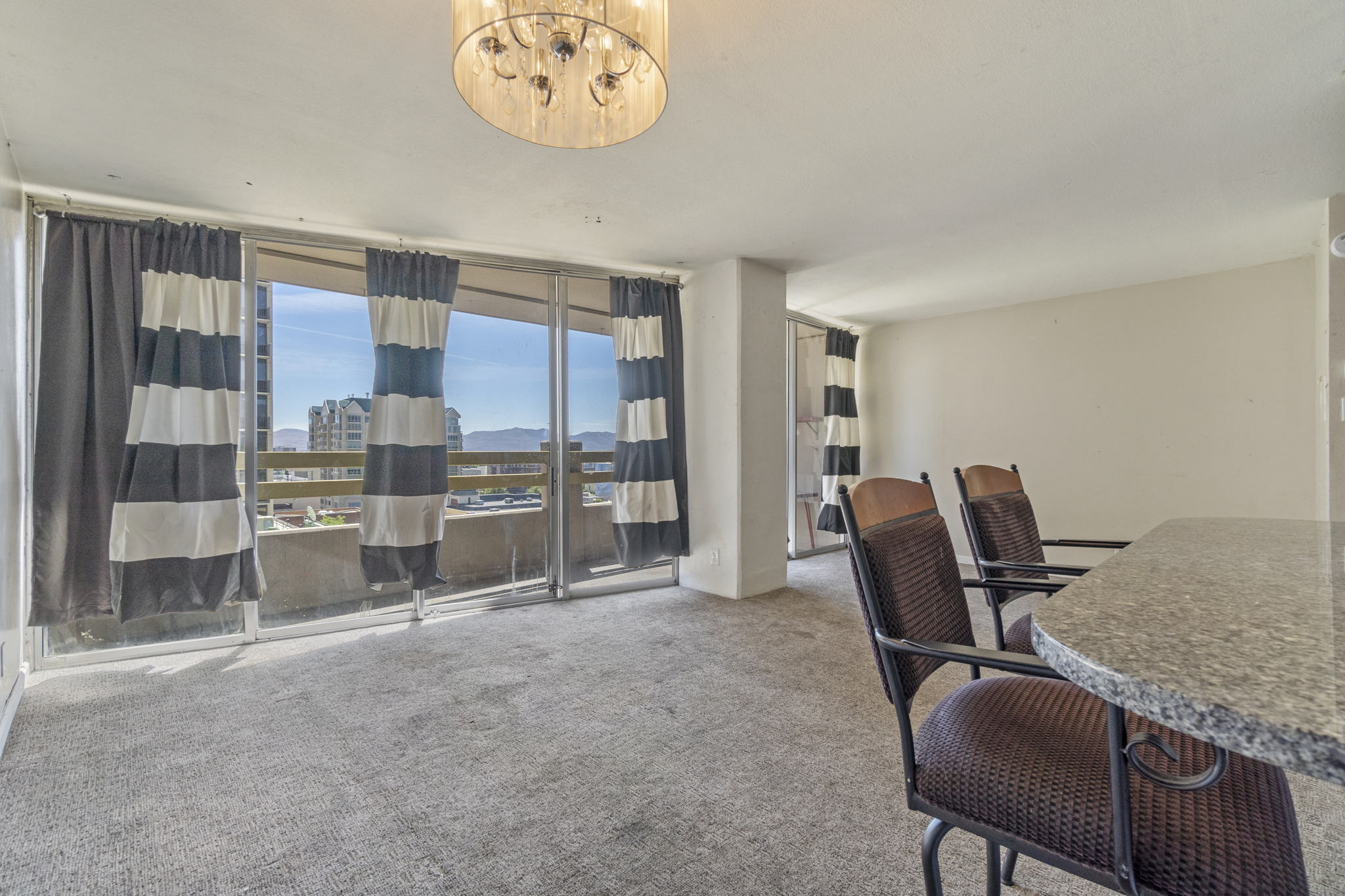 100 N Arlington Ave, Reno, NV 89501, USA Photo 14