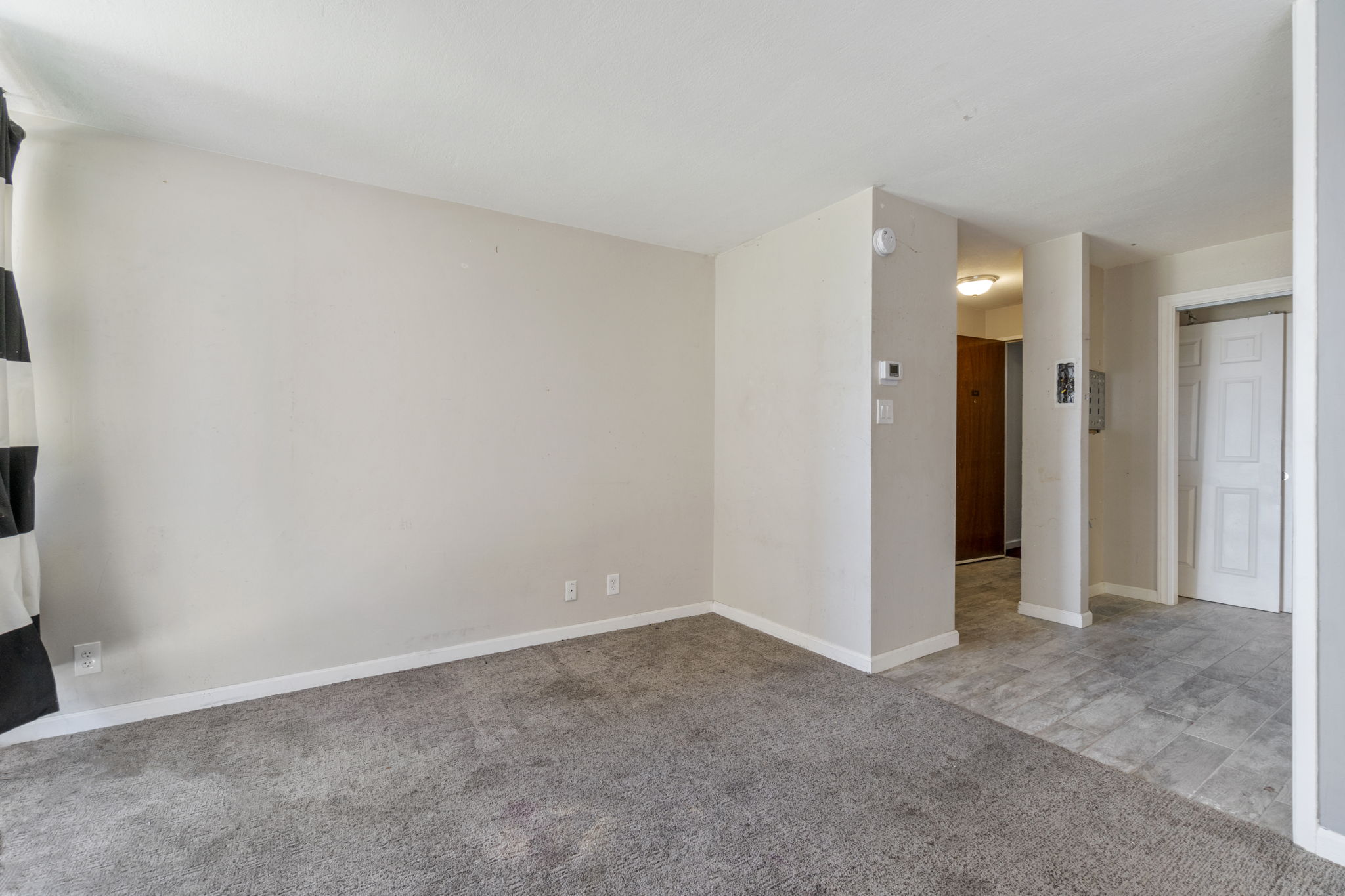 100 N Arlington Ave, Reno, NV 89501, USA Photo 13