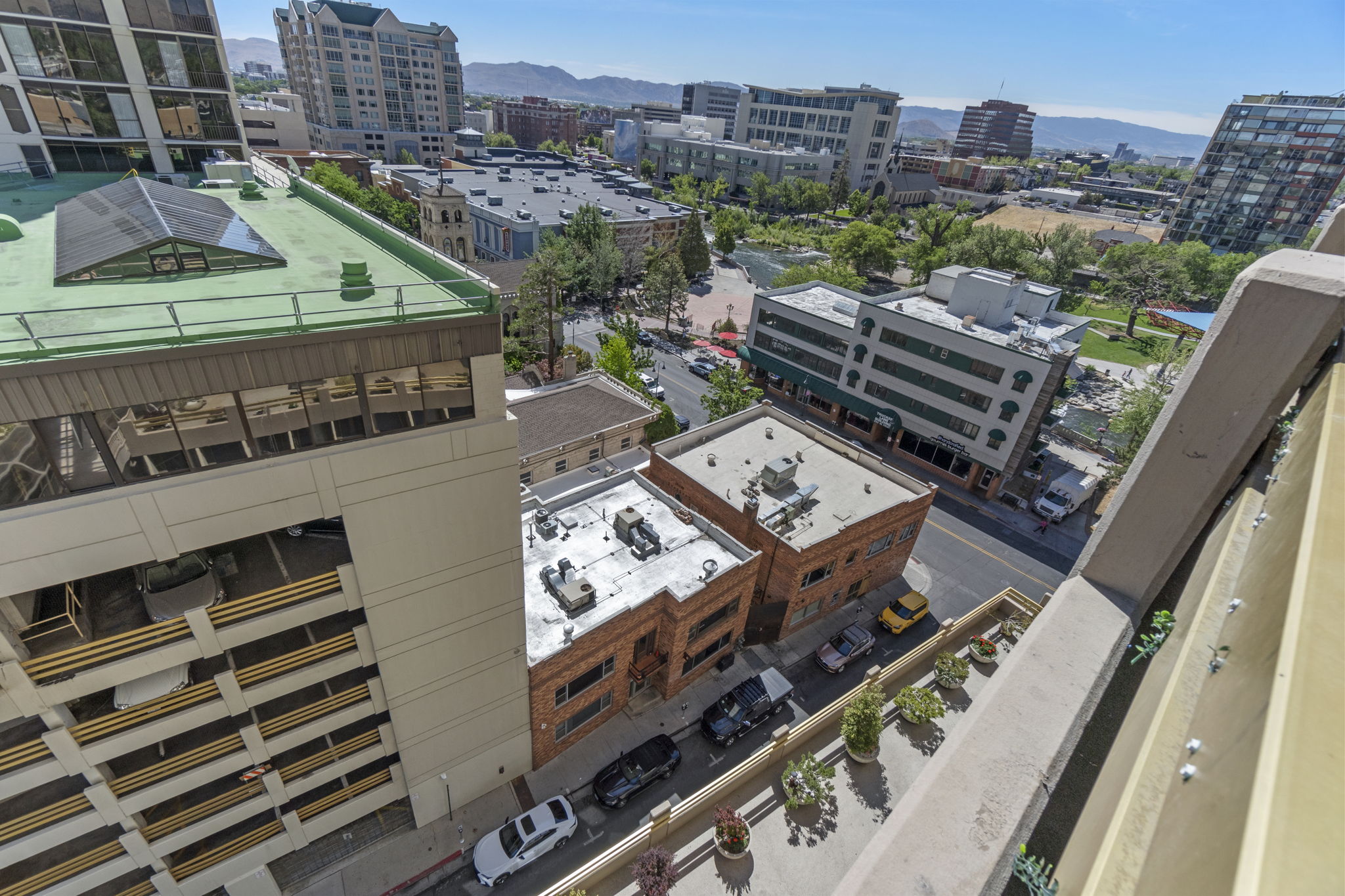 100 N Arlington Ave, Reno, NV 89501, USA Photo 30