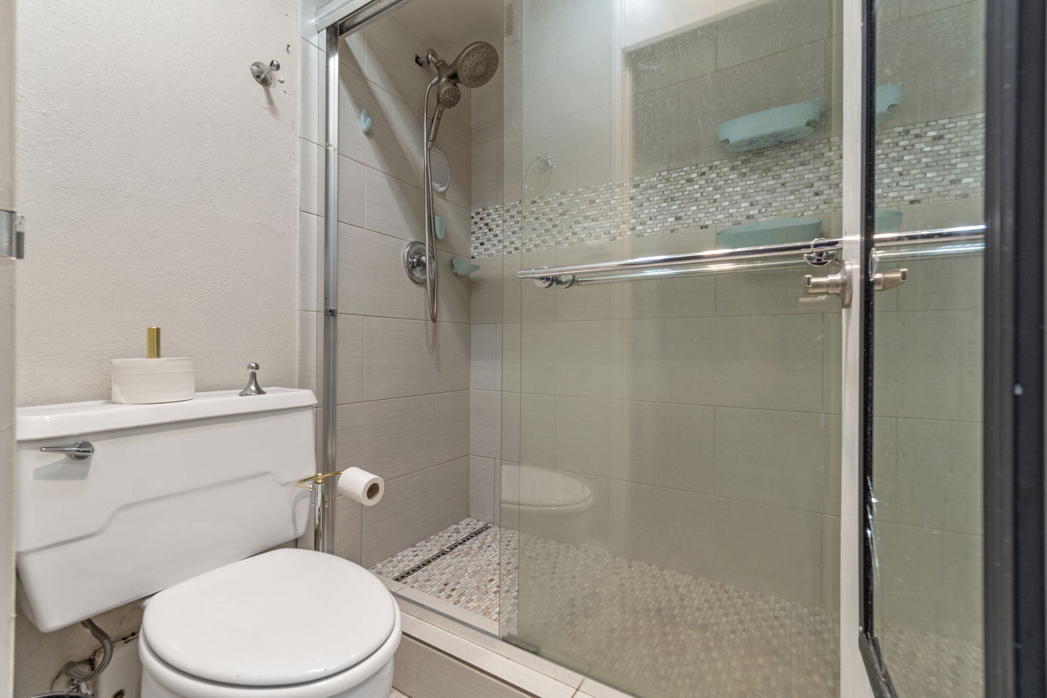100 N Arlington Ave, Reno, NV 89501, USA Photo 23