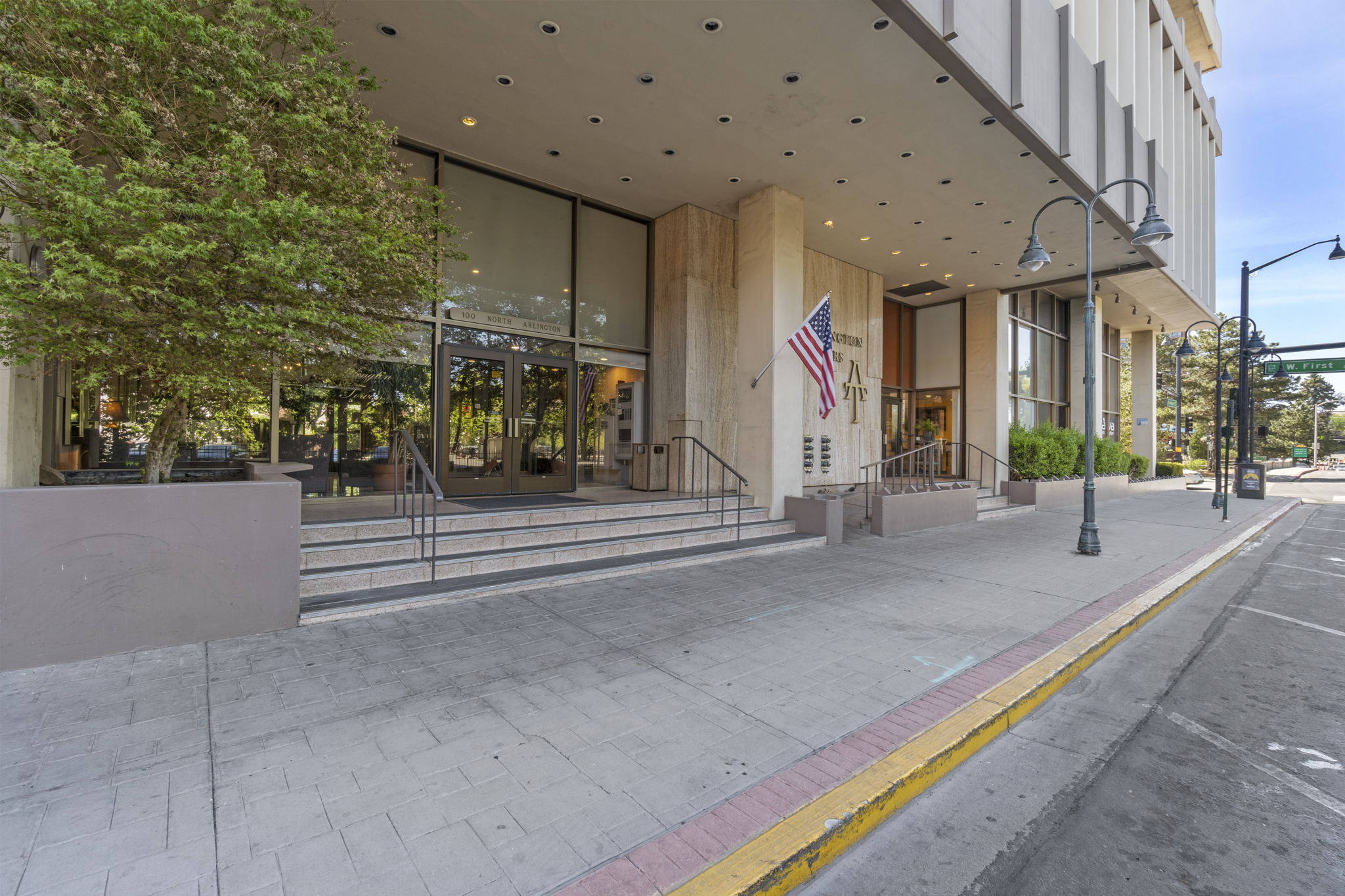 100 N Arlington Ave, Reno, NV 89501, USA Photo 3