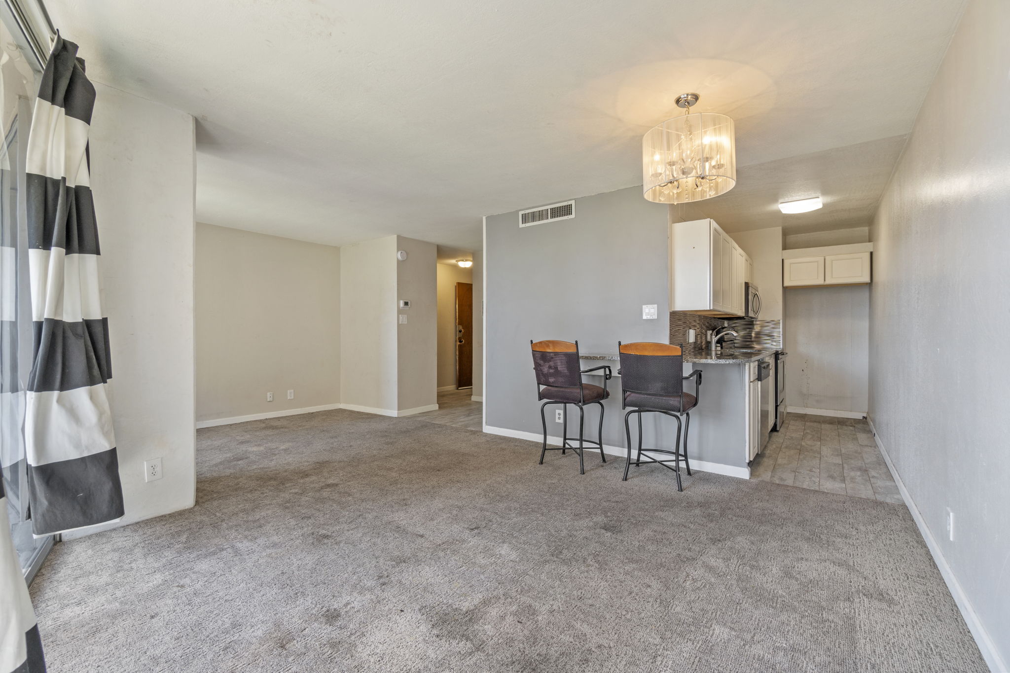 100 N Arlington Ave, Reno, NV 89501, USA Photo 12