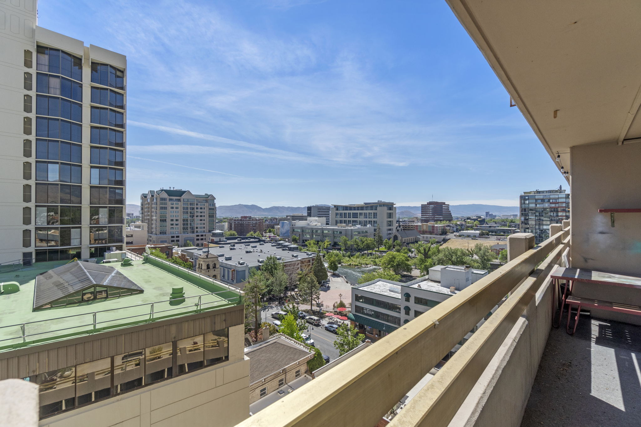 100 N Arlington Ave, Reno, NV 89501, USA Photo 27