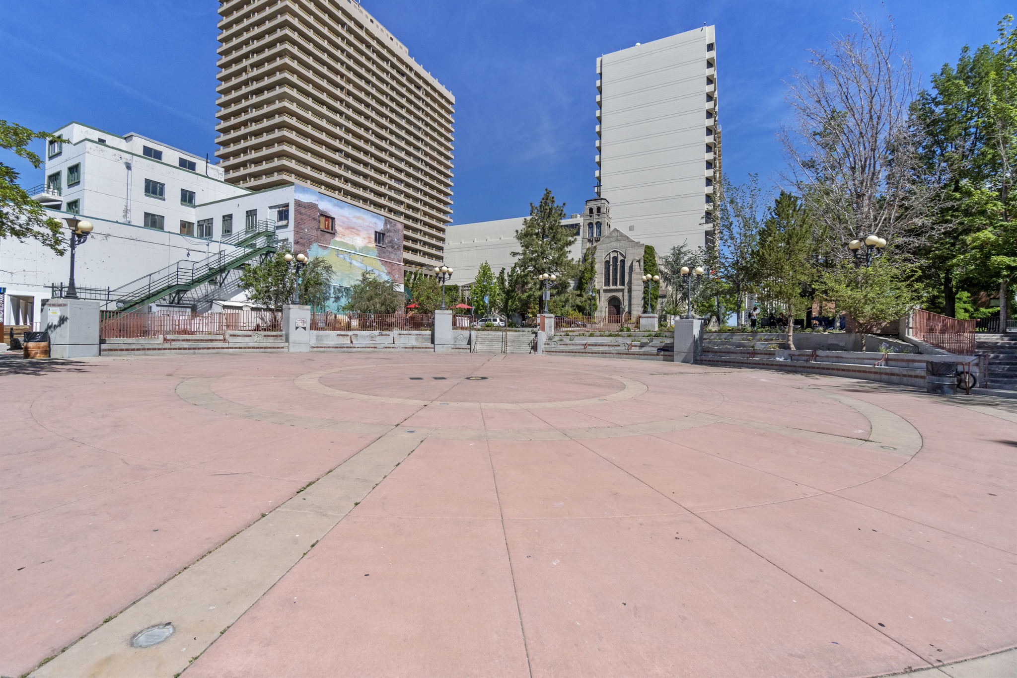 100 N Arlington Ave, Reno, NV 89501, USA Photo 33