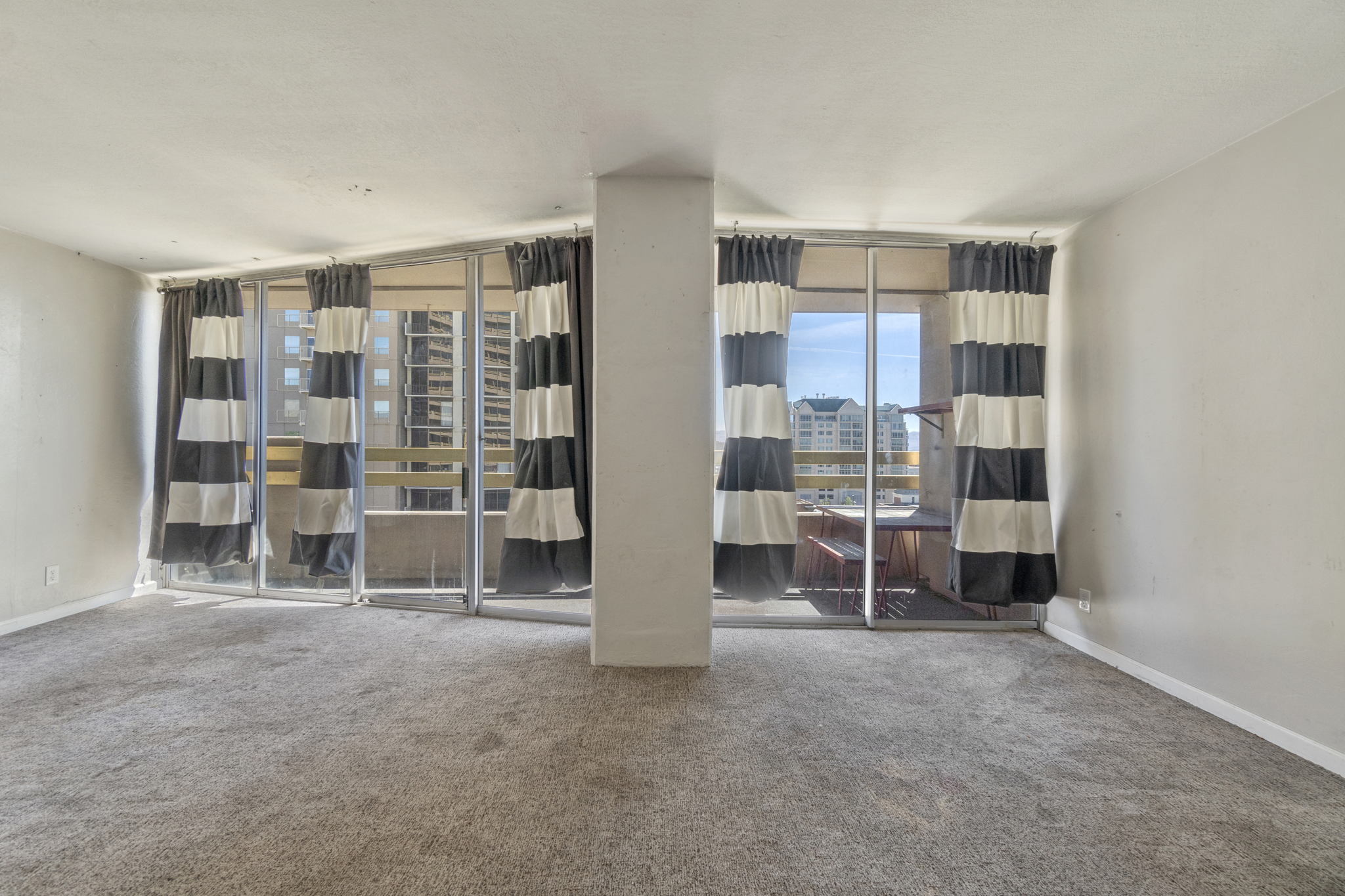100 N Arlington Ave, Reno, NV 89501, USA Photo 9