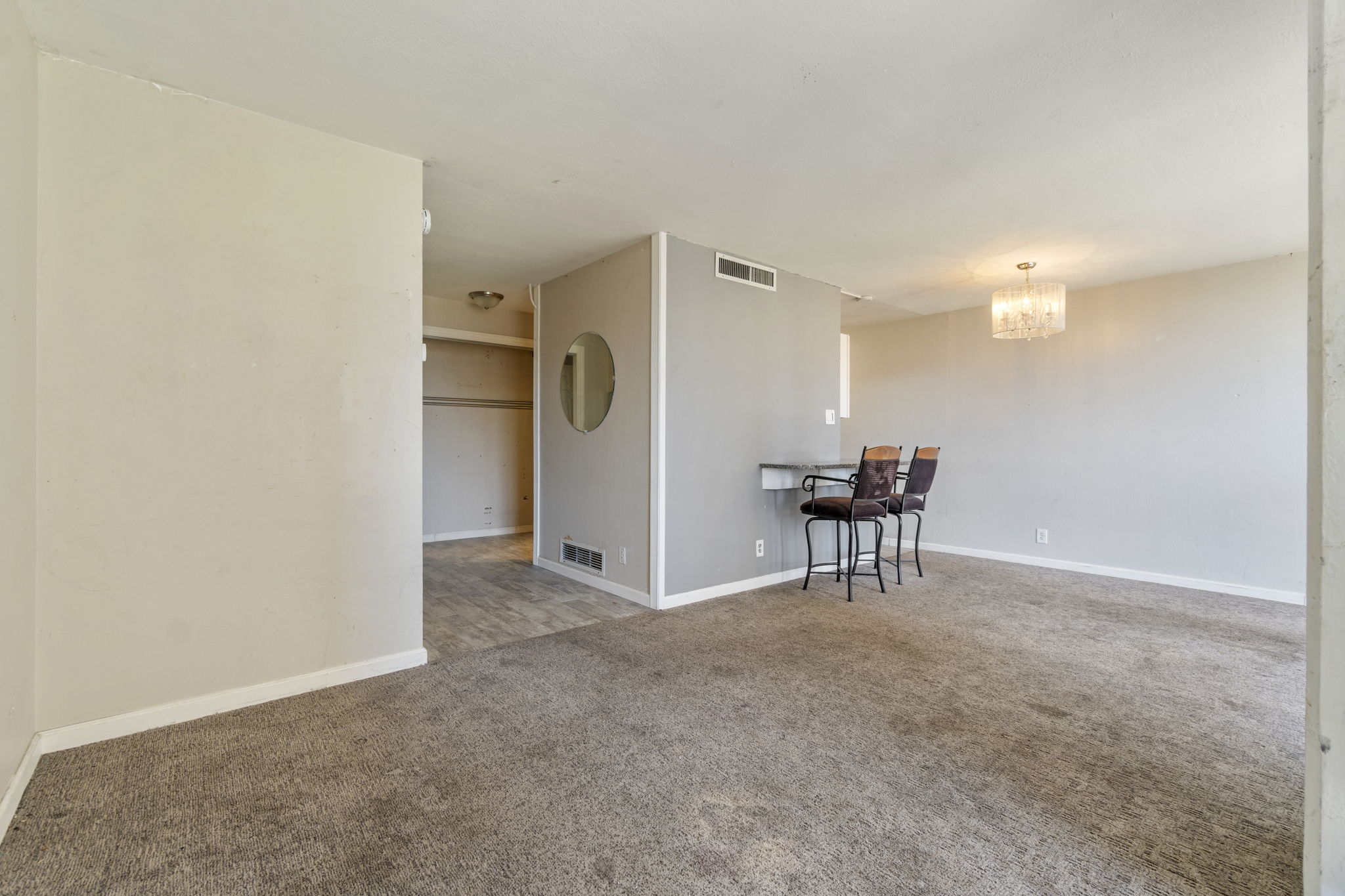 100 N Arlington Ave, Reno, NV 89501, USA Photo 11