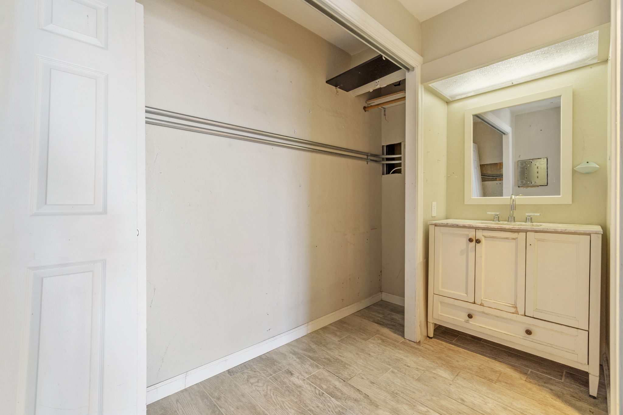 100 N Arlington Ave, Reno, NV 89501, USA Photo 21