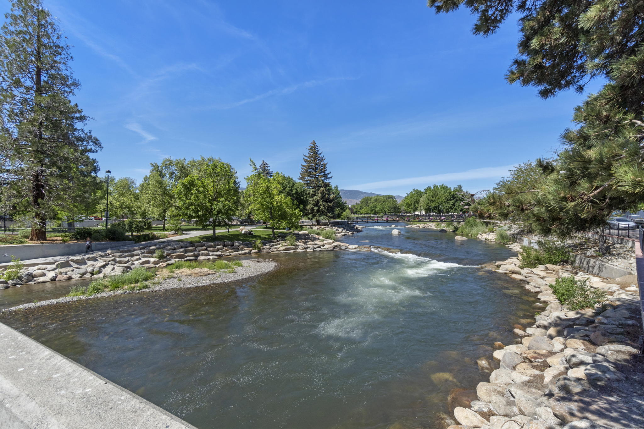 100 N Arlington Ave, Reno, NV 89501, USA Photo 36