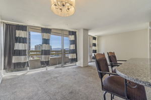 100 N Arlington Ave, Reno, NV 89501, USA Photo 13