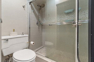 100 N Arlington Ave, Reno, NV 89501, USA Photo 22