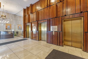 100 N Arlington Ave, Reno, NV 89501, USA Photo 5
