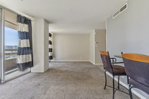 100 N Arlington Ave, Reno, NV 89501, USA Photo 14
