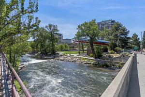 100 N Arlington Ave, Reno, NV 89501, USA Photo 34