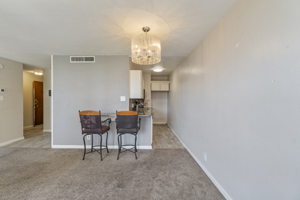 100 N Arlington Ave, Reno, NV 89501, USA Photo 16