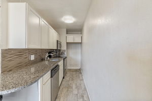 100 N Arlington Ave, Reno, NV 89501, USA Photo 18