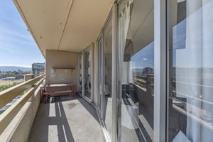 100 N Arlington Ave, Reno, NV 89501, USA Photo 24