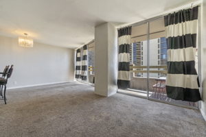 100 N Arlington Ave, Reno, NV 89501, USA Photo 9