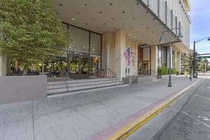 100 N Arlington Ave, Reno, NV 89501, USA Photo 2