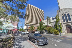 100 N Arlington Ave, Reno, NV 89501, USA Photo 1