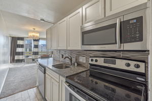 100 N Arlington Ave, Reno, NV 89501, USA Photo 19